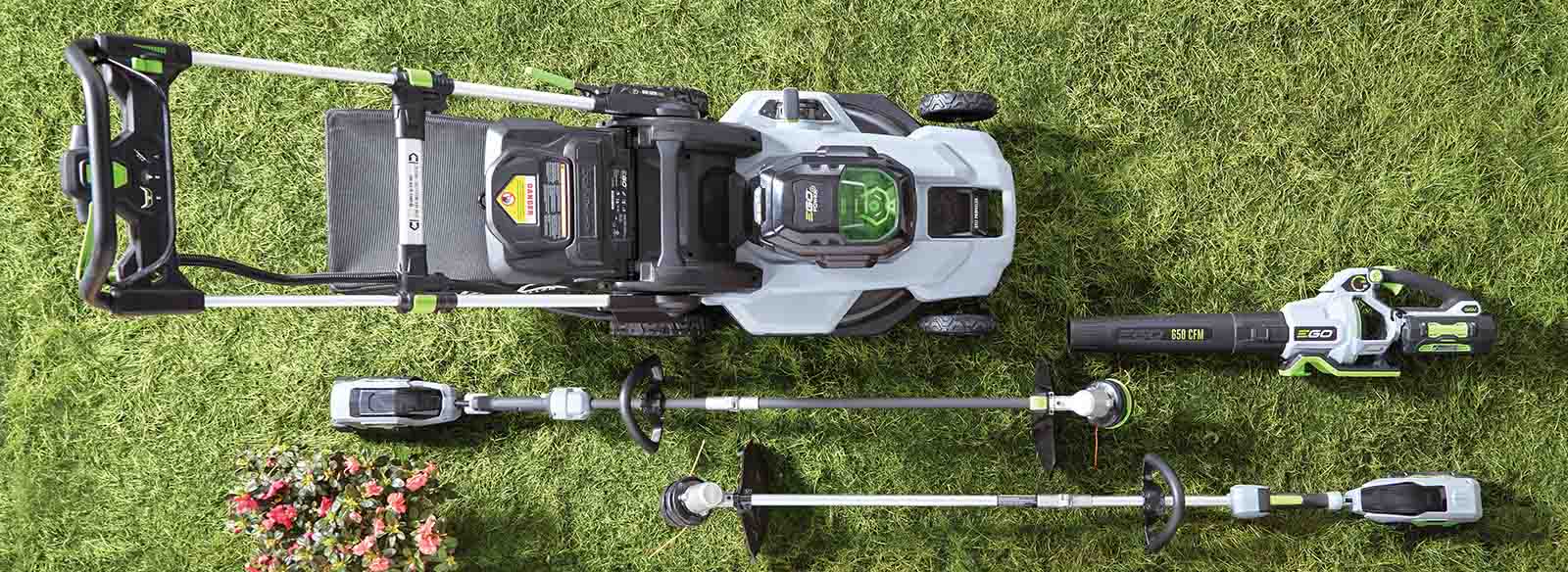 Berger Hardware Hardware and more in Mount Pleasant NY