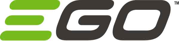 EGO logo